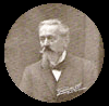 Angelo Agostini
