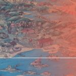 12493515_463986237122913_2168827823119465360_o