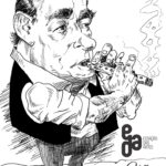 Villa Lobos