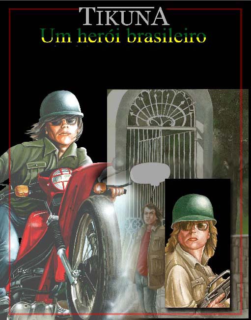 capa