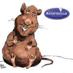 ratatouille