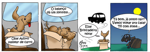 tira1_menor