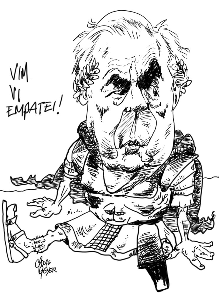 Ancelotti-744x1024.jpg