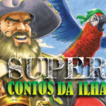 imagem capa