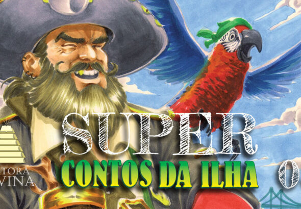 imagem capa
