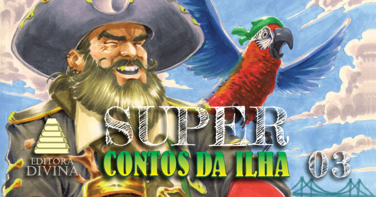 imagem capa