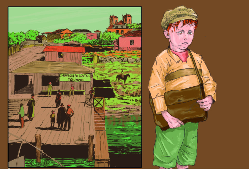 menino-infancia-1024x696.jpg