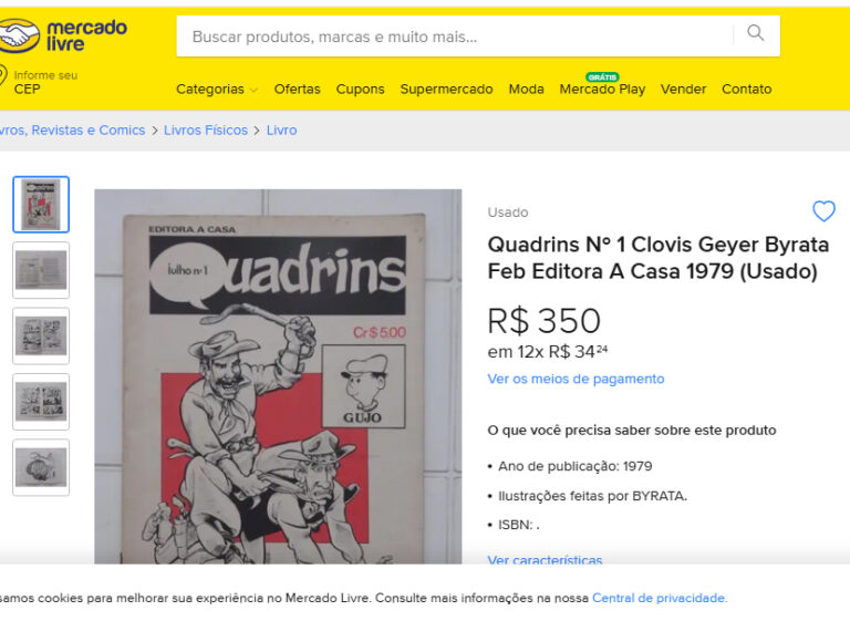 quadrins