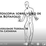 rotoscopia