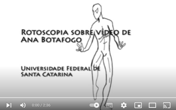 rotoscopia
