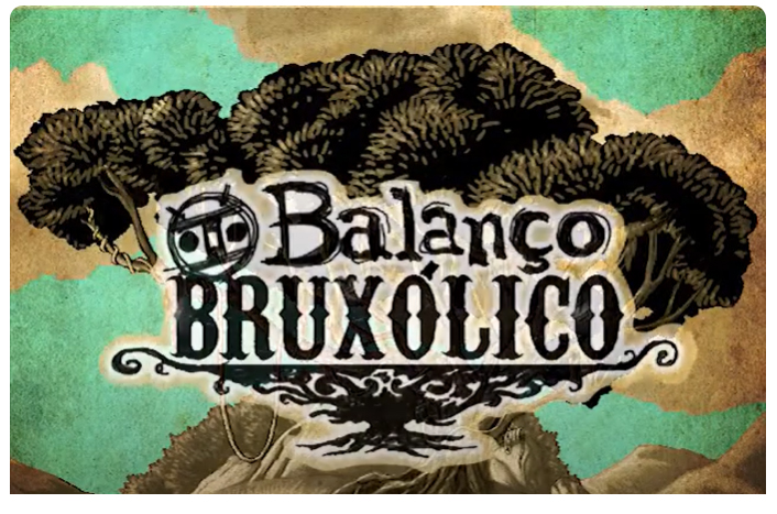 Bruxolico