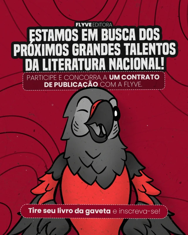 Premio-Flyve-de-Literatura-de-Entretenimento-2025