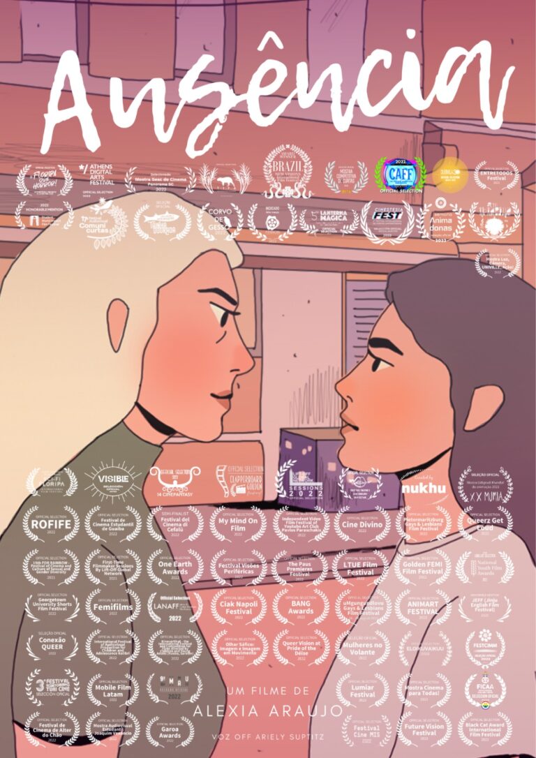 cartaz