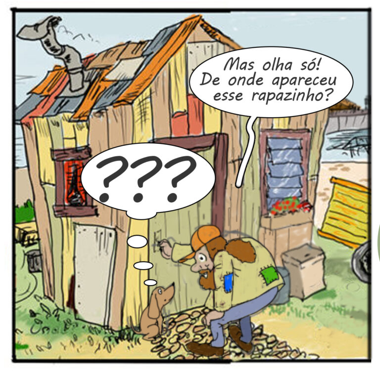 chamada 26-08