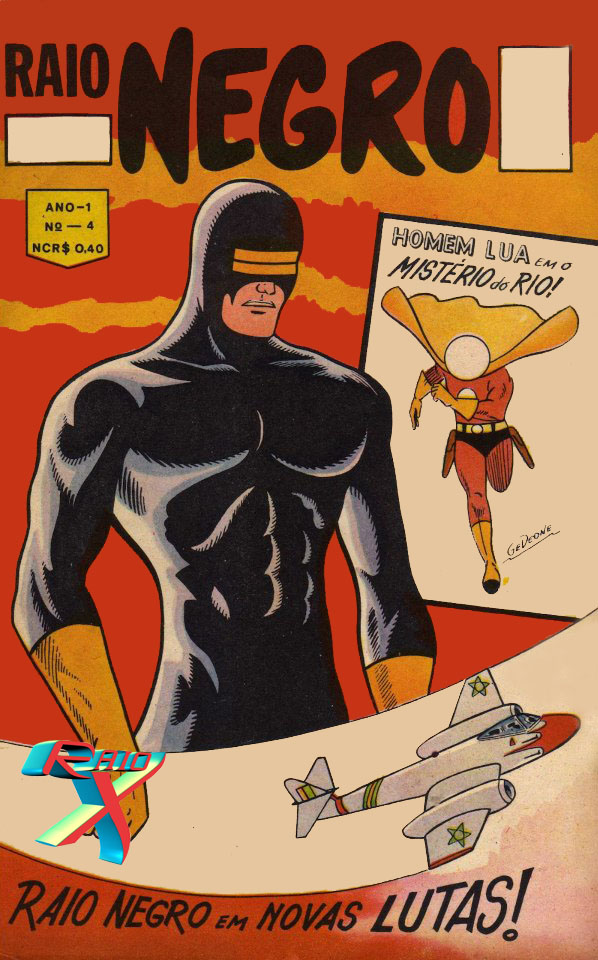 This image has an empty alt attribute; its file name is blog-raio-negro.jpg