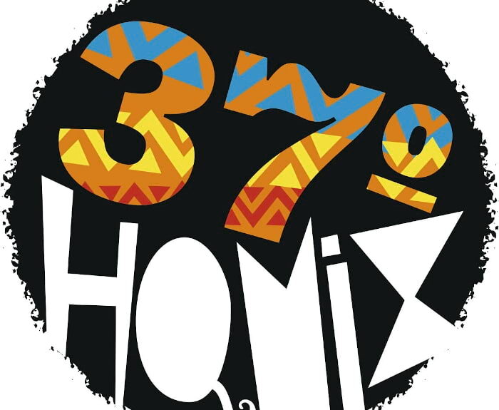 37-trofeu-hqmix