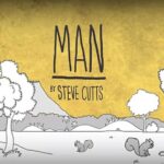 Man