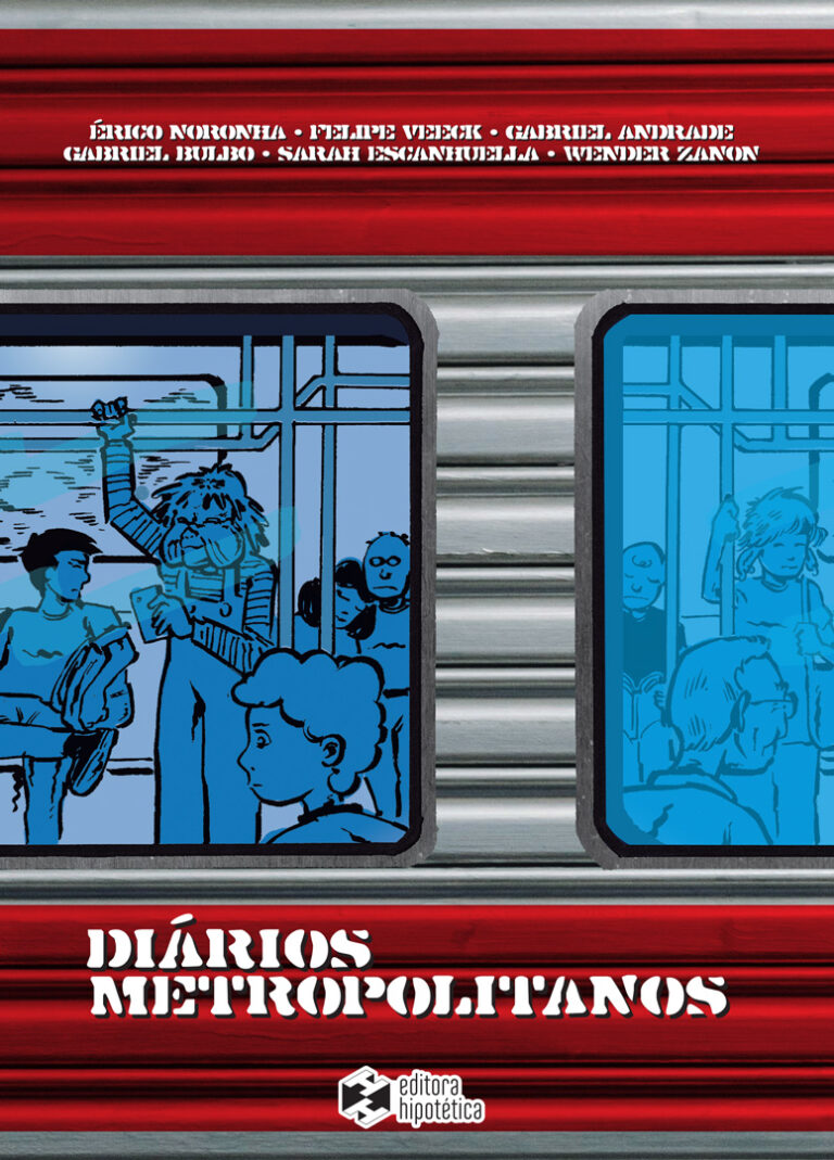 Diarios-Metropolitanos_1a_capa
