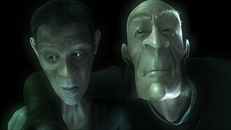 Elephants_Dream_Emo_Proog_s6