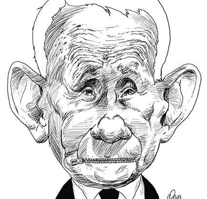 Anthony Fauci