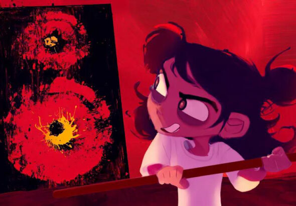 imagem 1 copiar