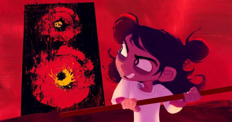 imagem 1 copiar
