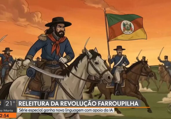 Farrapos5