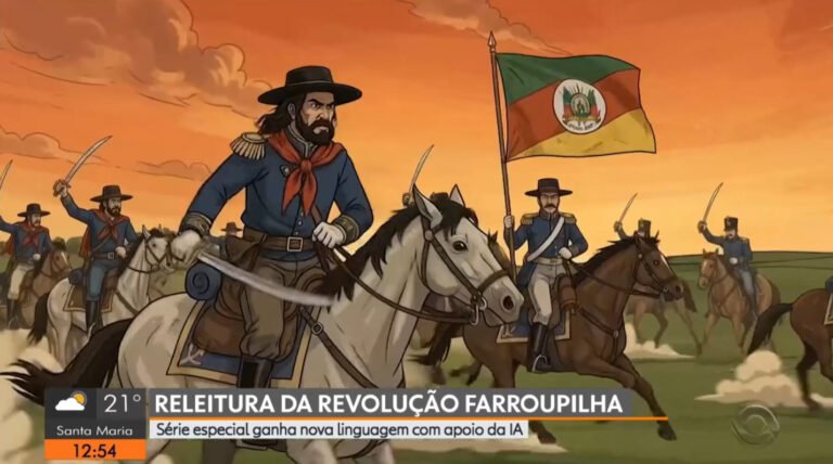 Farrapos5
