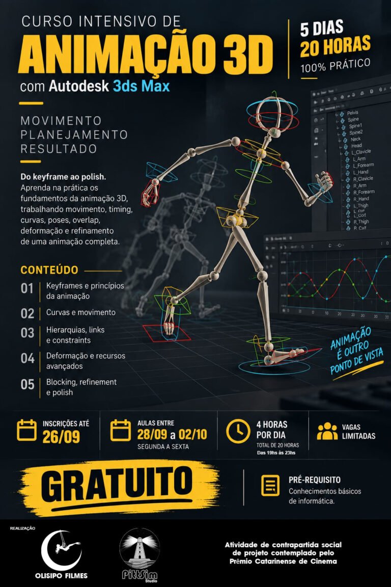 cartaz